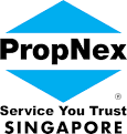 propnex