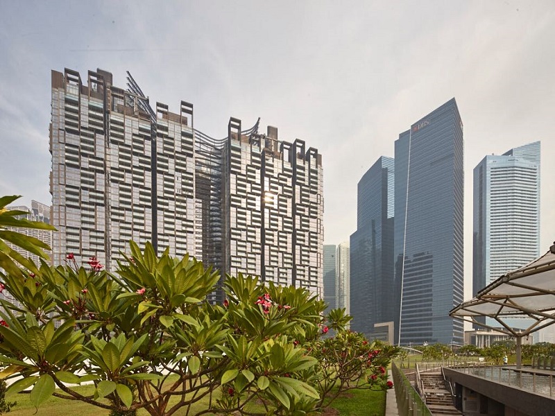 Property Featured Image