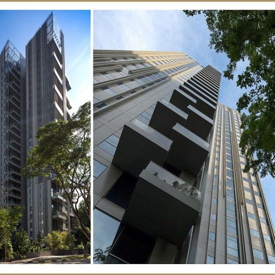 Property Featured Image