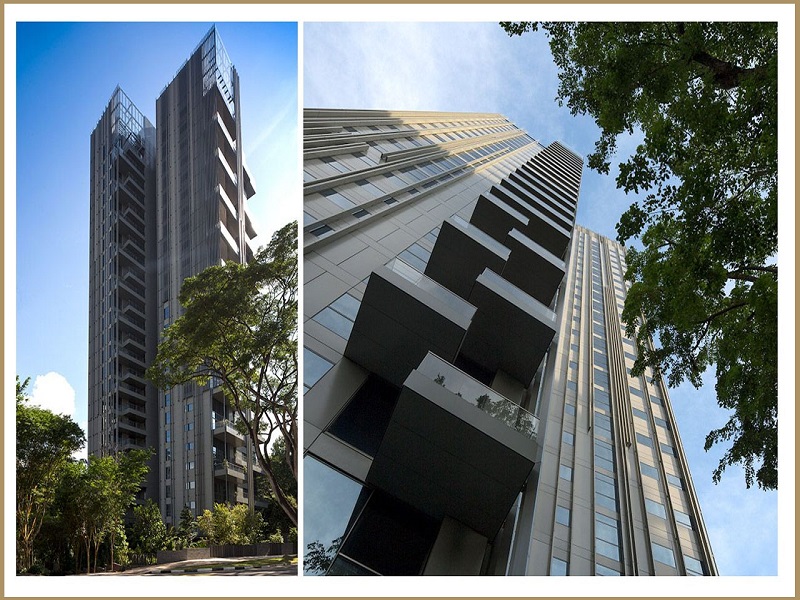 Property Featured Image