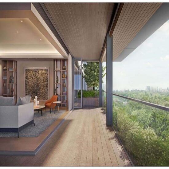 Property Featured Image