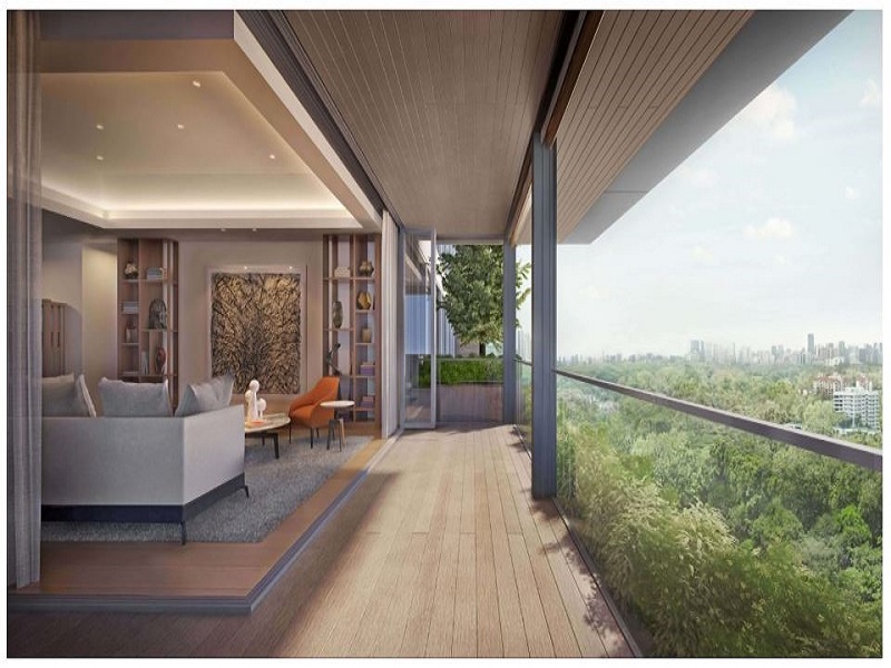 Property Featured Image