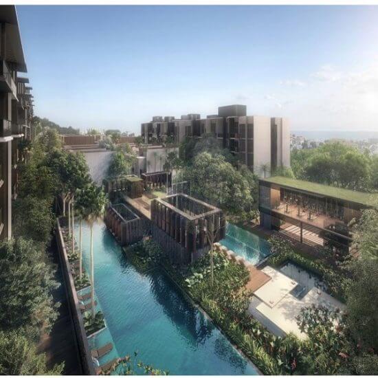 Property Featured Image