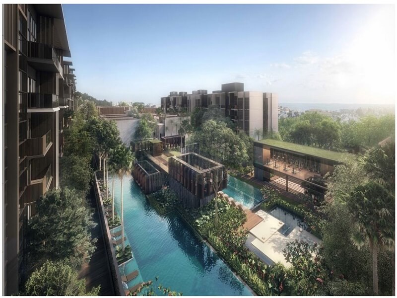 Property Featured Image