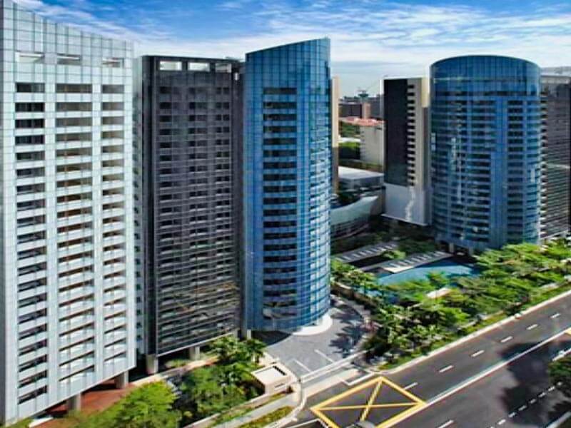 Property Featured Image