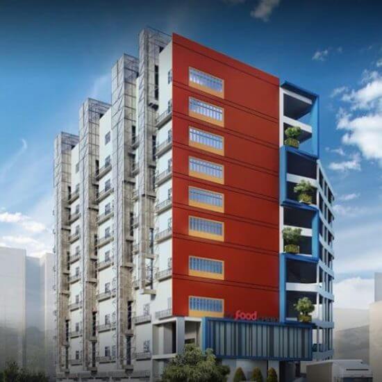 Property Featured Image