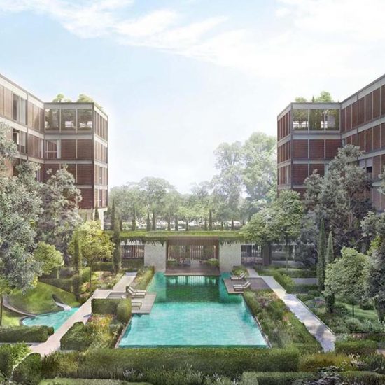 Property Featured Image