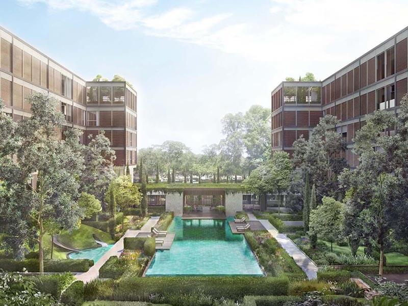 Property Featured Image