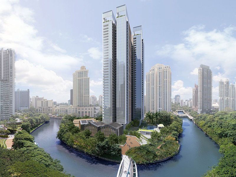 Property Featured Image