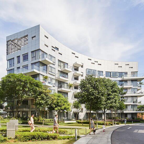 Property Featured Image