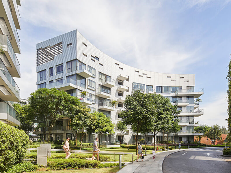 Property Featured Image