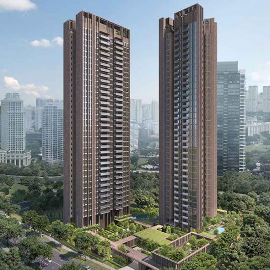 Property Featured Image