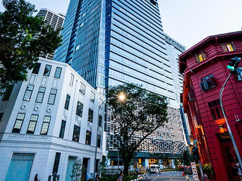 Property Featured Image