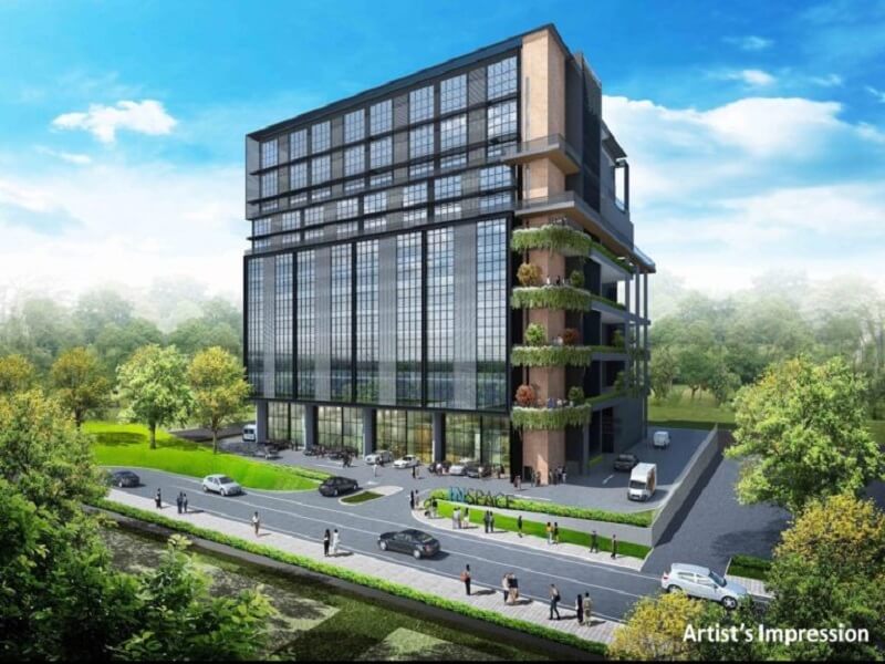 Property Featured Image