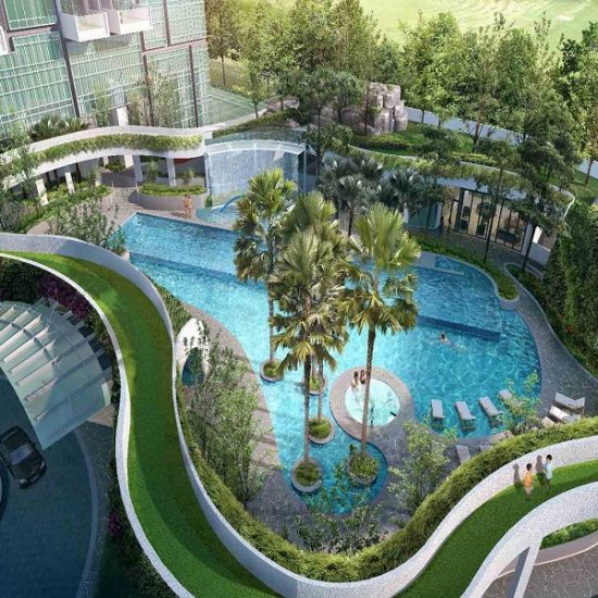 Property Featured Image