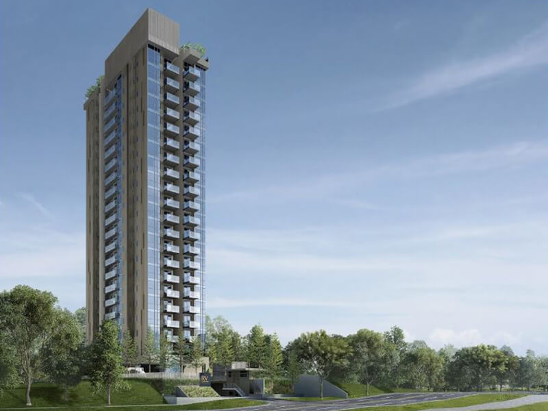 Property Featured Image