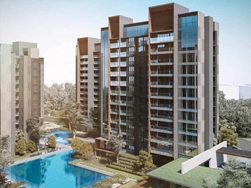 Property Featured Image