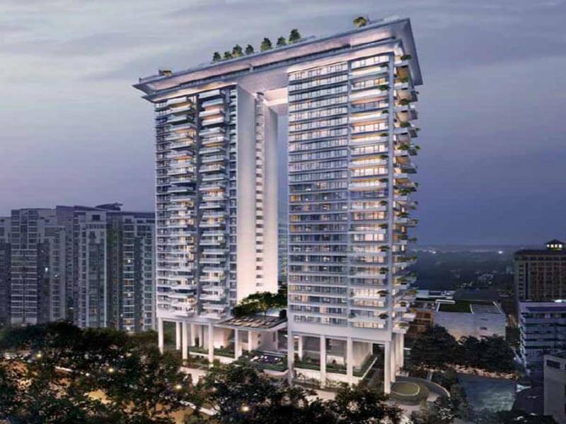 Property Featured Image
