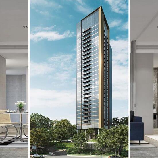 Property Featured Image