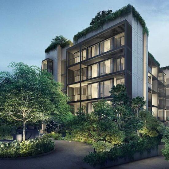 Property Featured Image