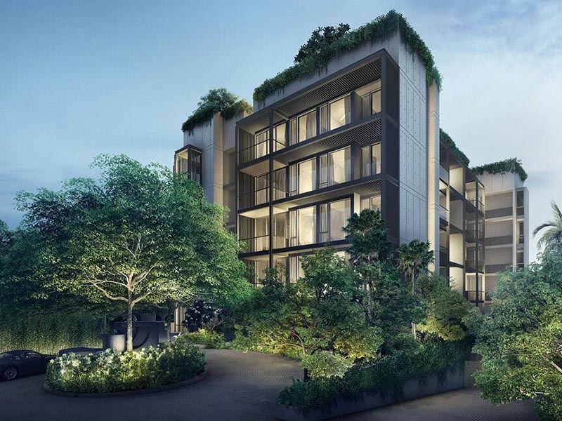 Property Featured Image