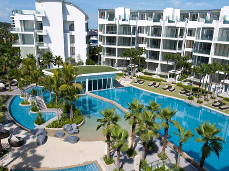 Property Featured Image