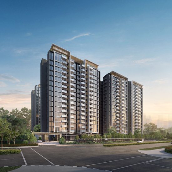 Property Featured Image