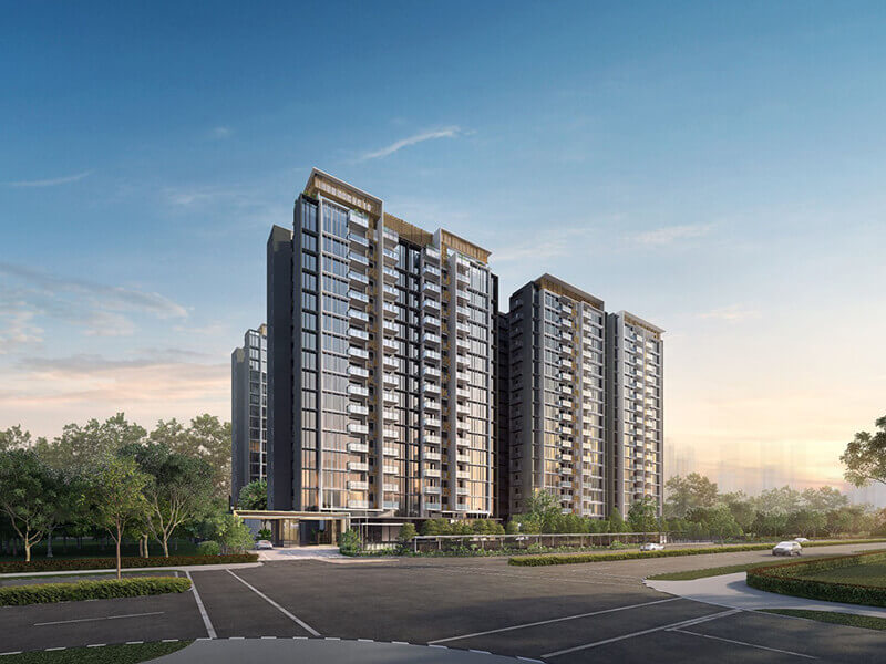 Property Featured Image