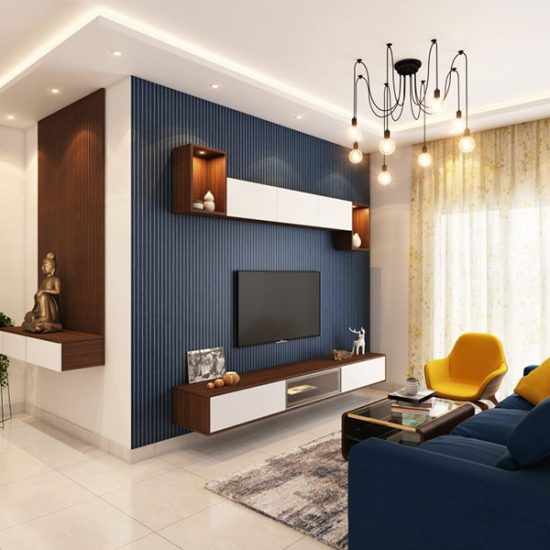 Property Featured Image