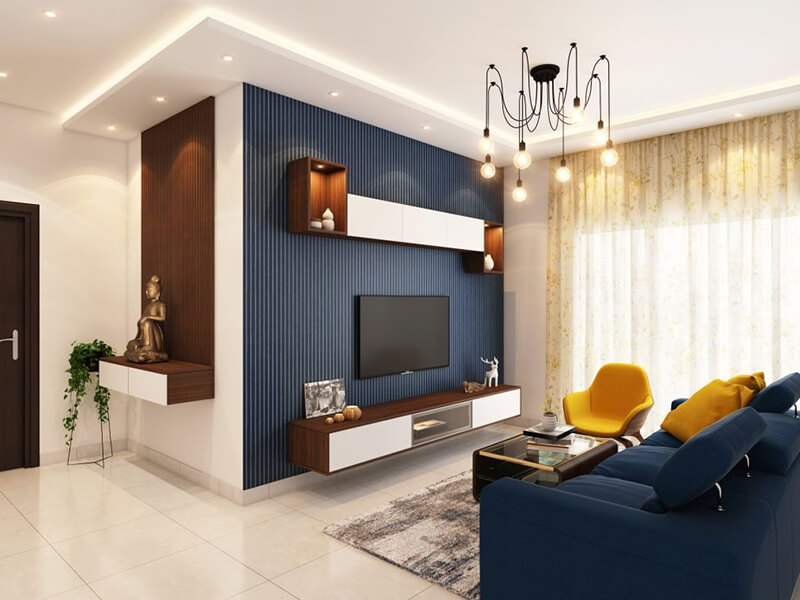 Property Featured Image