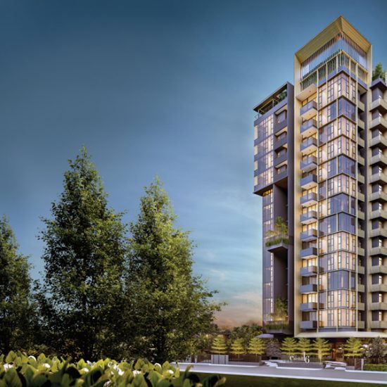 Property Featured Image