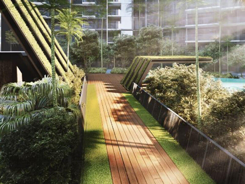 Property Featured Image