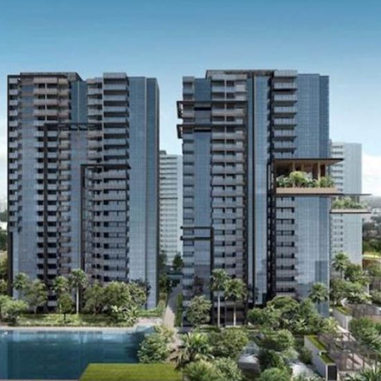 Property Featured Image