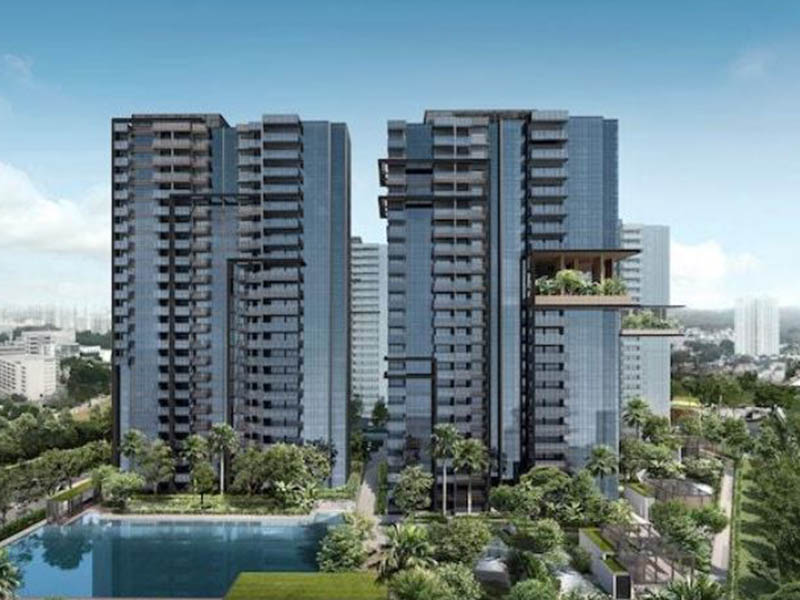 Property Featured Image