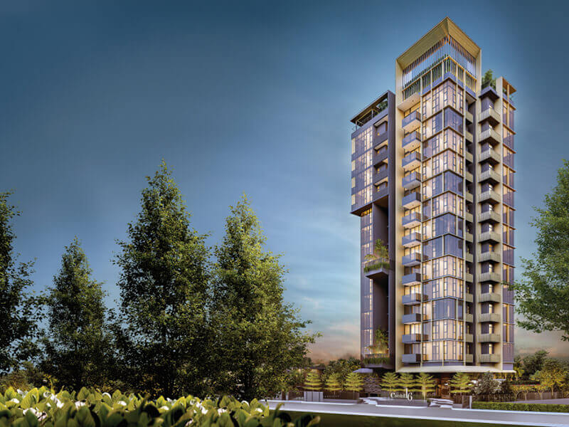Property Featured Image