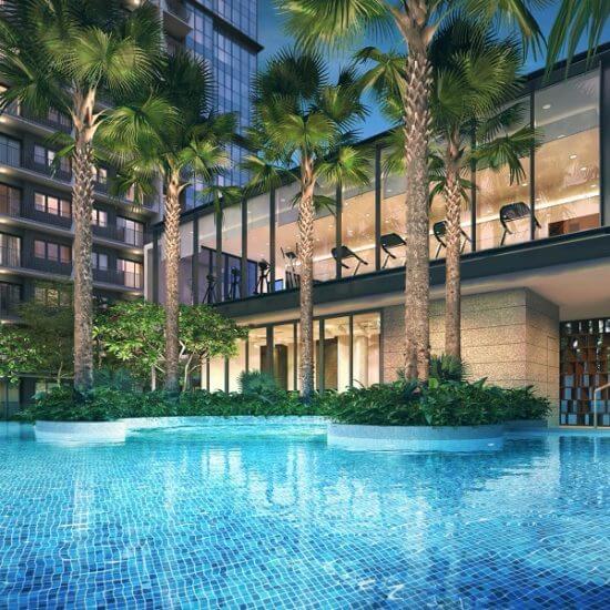 Property Featured Image