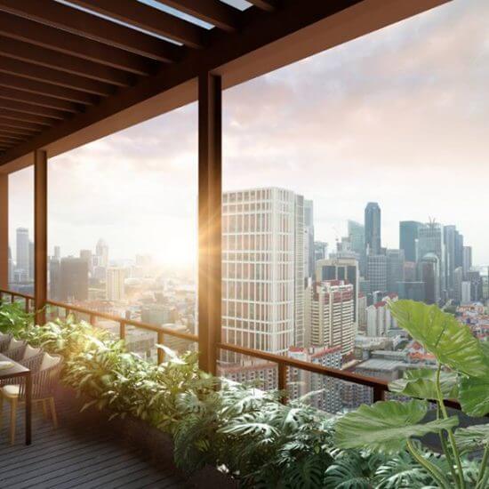 Property Featured Image