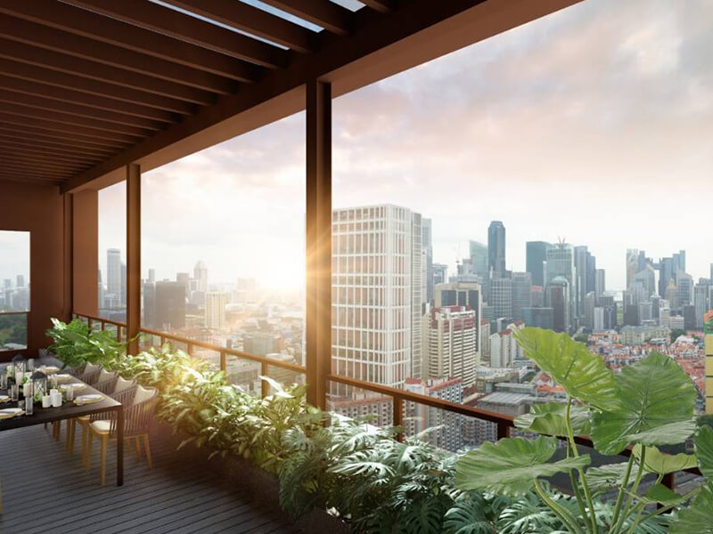 Property Featured Image