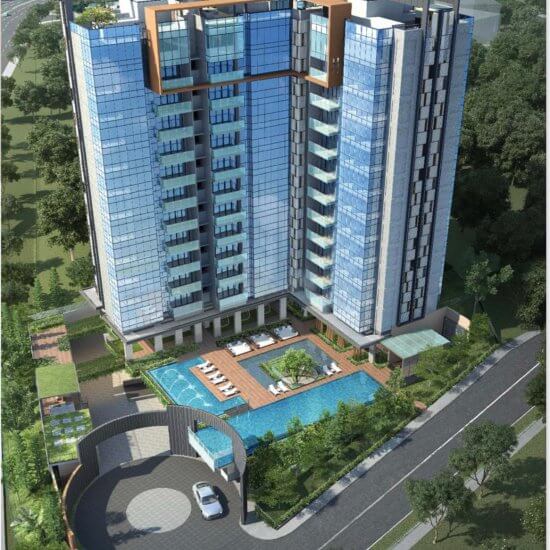 Property Featured Image