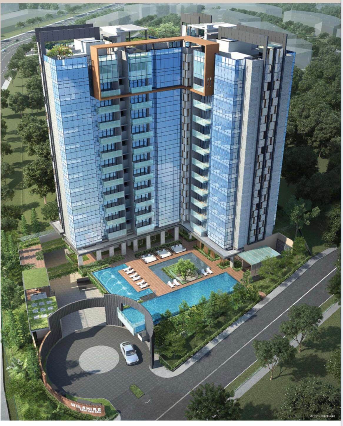 Property Featured Image